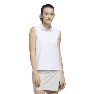 BTC TWST SL WHITE