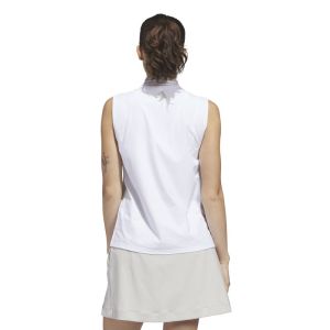 BTC TWST SL WHITE