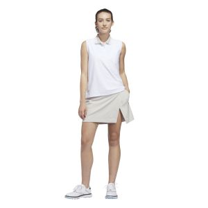 BTC TWST SL WHITE