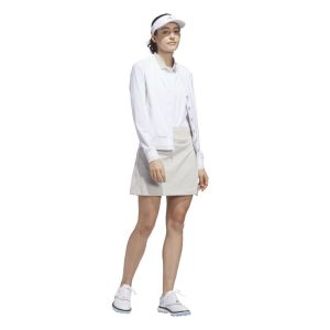 BTC TWST SL WHITE