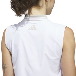 BTC TWST SL WHITE