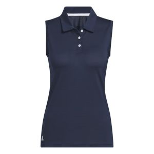BTC TWST SL NAVY