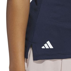 BTC TWST SL NAVY