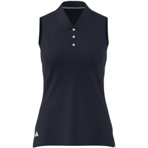 BTC TWST SL NAVY