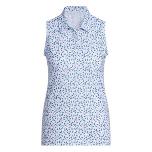 ULT AOP SL P BLAUW
