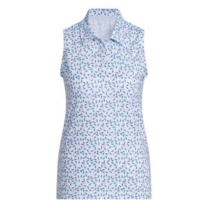 ULT AOP SL P BLAUW