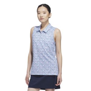 ULT AOP SL P BLAUW