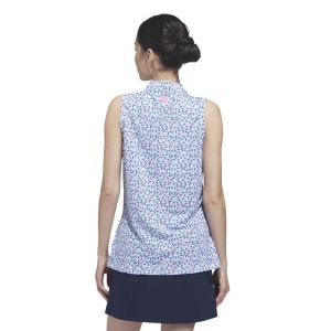 ULT AOP SL P BLAUW
