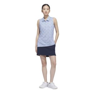 ULT AOP SL P BLAUW