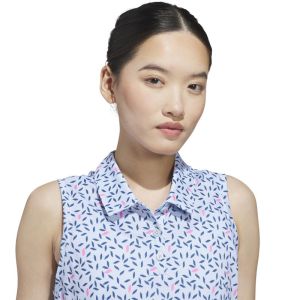 ULT AOP SL P BLAUW