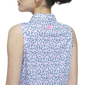 ULT AOP SL P BLAUW