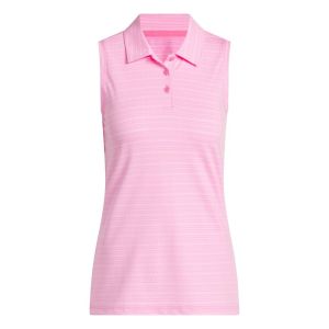 ULT JACQ SL P PINK