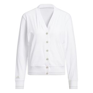 ULTT CRDGN WHITE