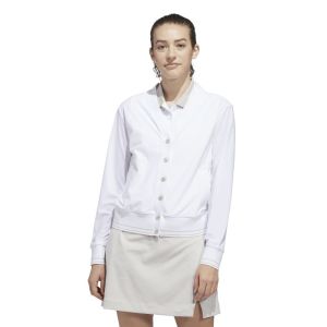 ULTT CRDGN WHITE