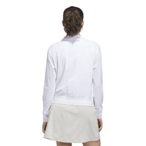 ULTT CRDGN WHITE