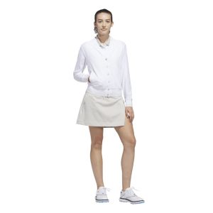 ULTT CRDGN WHITE