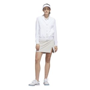 ULTT CRDGN WHITE
