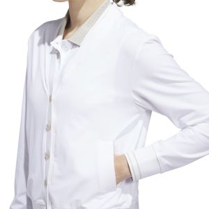 ULTT CRDGN WHITE