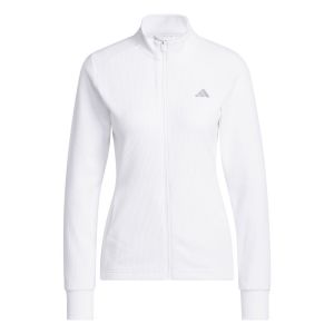 TXTR JKT WHITE