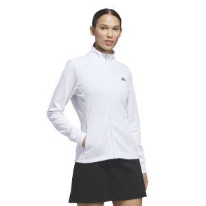 TXTR JKT WHITE