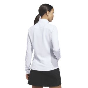 TXTR JKT WHITE