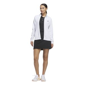 TXTR JKT WHITE
