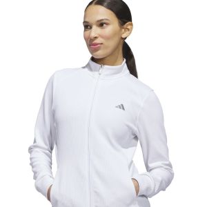 TXTR JKT WHITE