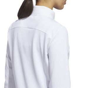 TXTR JKT WHITE