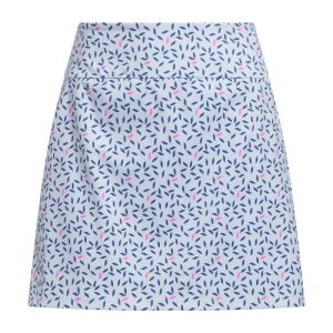 ULT PRT SKT BLAUW