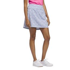 ULT PRT SKT BLAUW