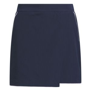 ULT SRSKR SKT NAVY