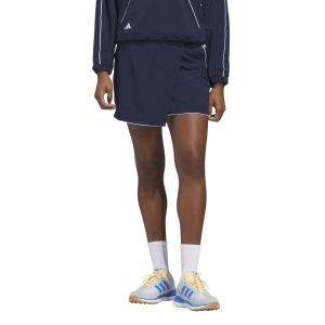 ULT SRSKR SKT NAVY