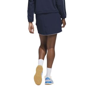 ULT SRSKR SKT NAVY