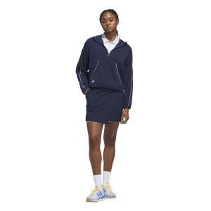 ULT SRSKR SKT NAVY