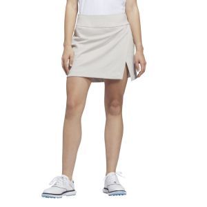 ULT WRP SKT BEIGE