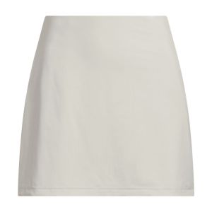 ULTT PLT SKT BEIGE