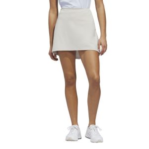 ULTT PLT SKT BEIGE