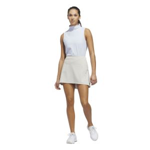 ULTT PLT SKT BEIGE