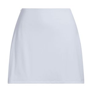 ULTT PLT SKT BLAUW