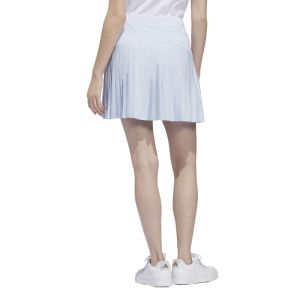 ULTT PLT SKT BLAUW