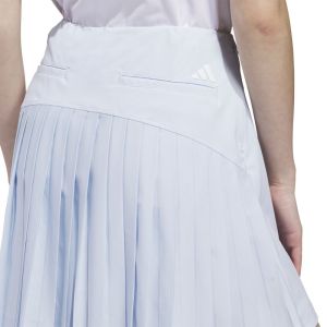 ULTT PLT SKT BLAUW