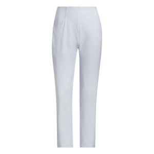 ULT ANKL BLAUW