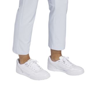 ULT ANKL BLAUW