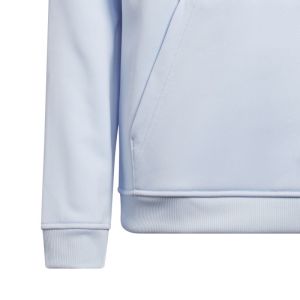 UNIX HOODIE BLAUW