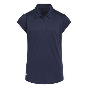 PERF POLO NAVY