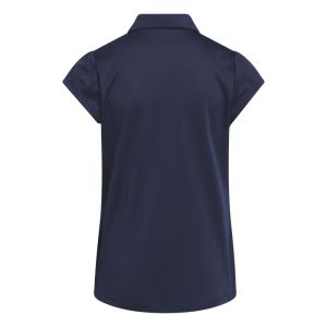 PERF POLO NAVY