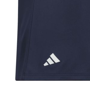 PERF POLO NAVY
