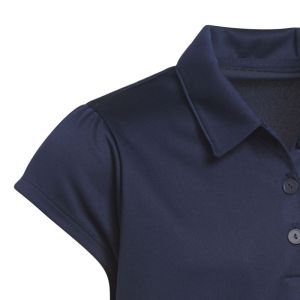 PERF POLO NAVY
