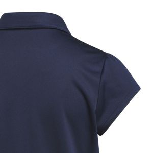 PERF POLO NAVY