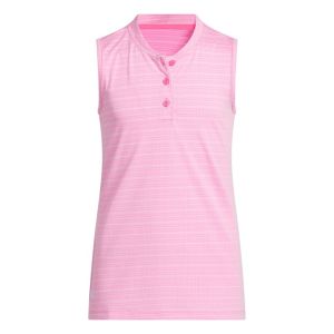 SLVLS  PINK